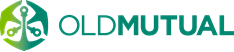 Old Mutual